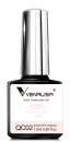 Venalisa Quick Construction Gel Soft Pink UV/LED 7.5ml